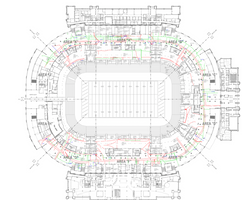 Notre Dame Stadium -cropped.png
