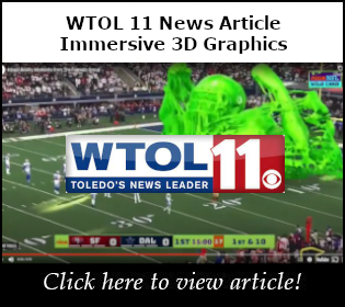 in the news tile wtol.png