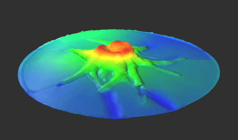 laser-scanning-for-mesh-file-1.jpg