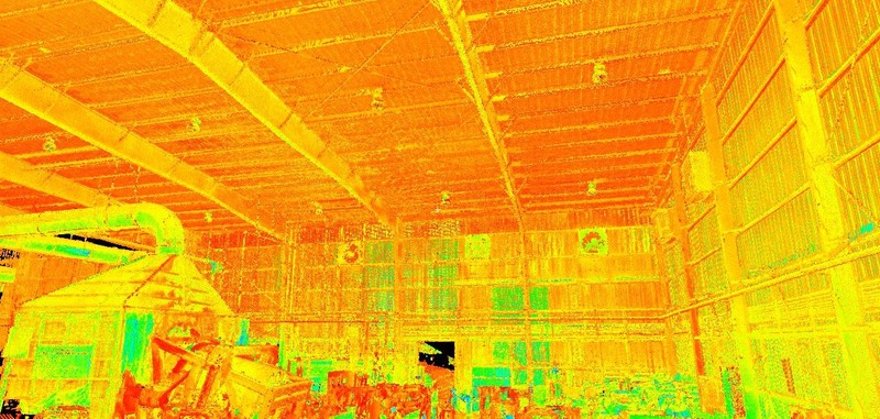 intensity_point_cloud1.jpg