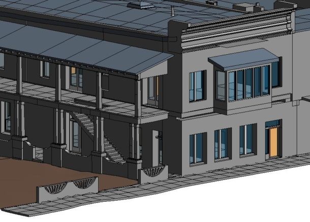 screenshot-3-610x438.jpg