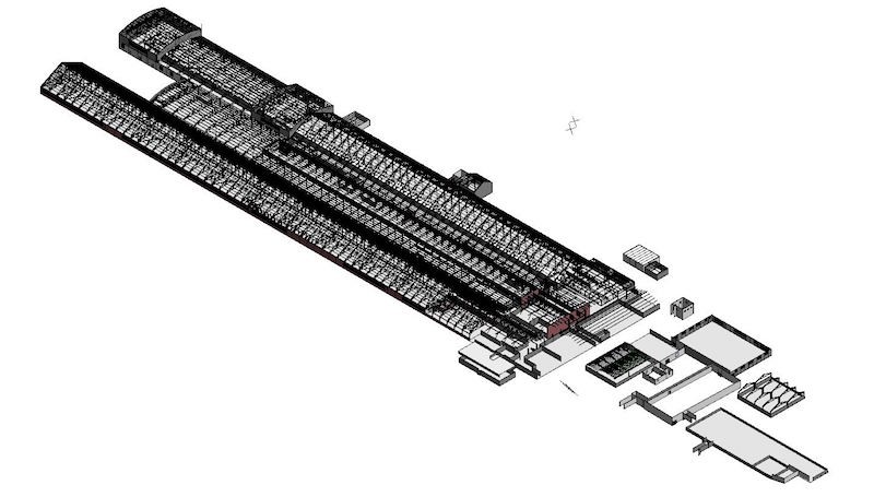 improve-facility-efficiency-2.jpg