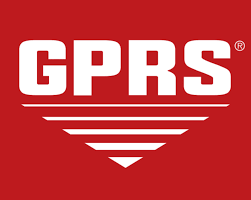 GPRS logo.png