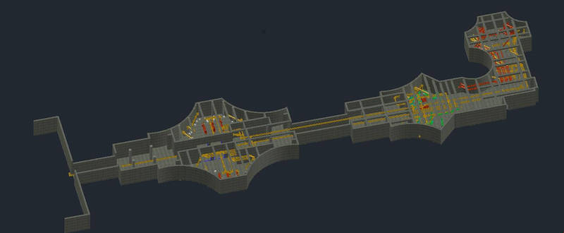 3d-laser-scanning.jpg