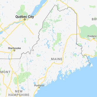 map-maine.jpg