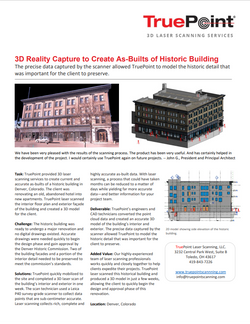 historic building case study.png