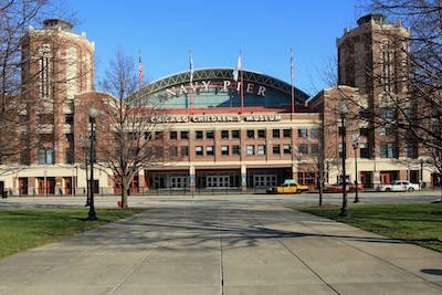 Illinois-Navy-Pier-2.jpg