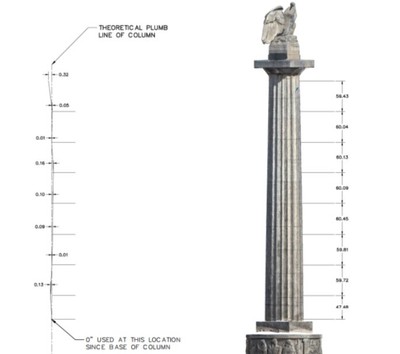 monument2.jpg