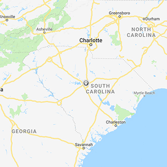 map-columbia.jpg