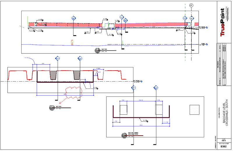 Laser-Scanning-Airport-7.png