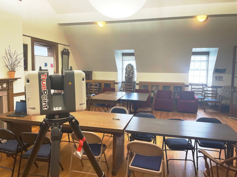 library interior.jpg