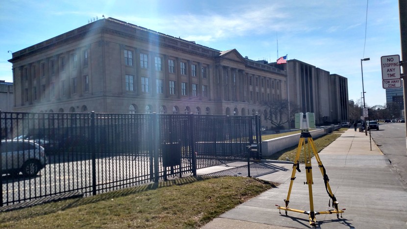 3D-Scanning-Federal-Courthouse-4.jpg