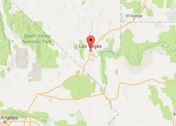 map-las-vegas.png