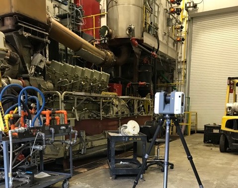 RTC Test Cell v2.jpg