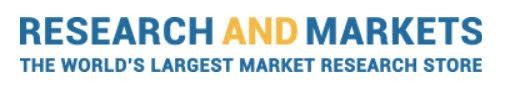 logo-research-and-markets.jpg