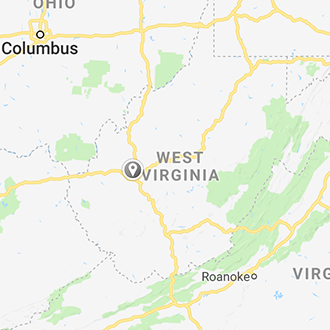 map-west-virginia.jpg