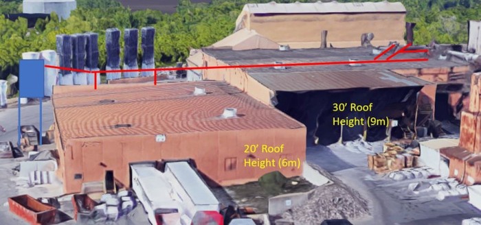 Roof Points sm.jpg