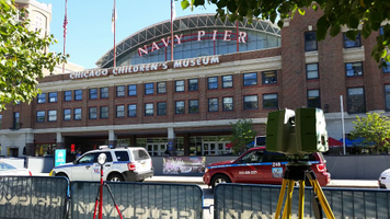 navy pier.jpg