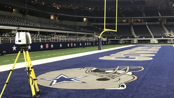 cowboys stadium 2.jpg