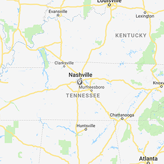 map-nashville.jpg