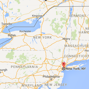 New_York_Map.png