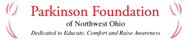 pfnwo logo.png