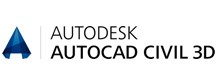 Autodesk Autocad Civil 3D