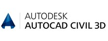 Software_AutoCad.jpg