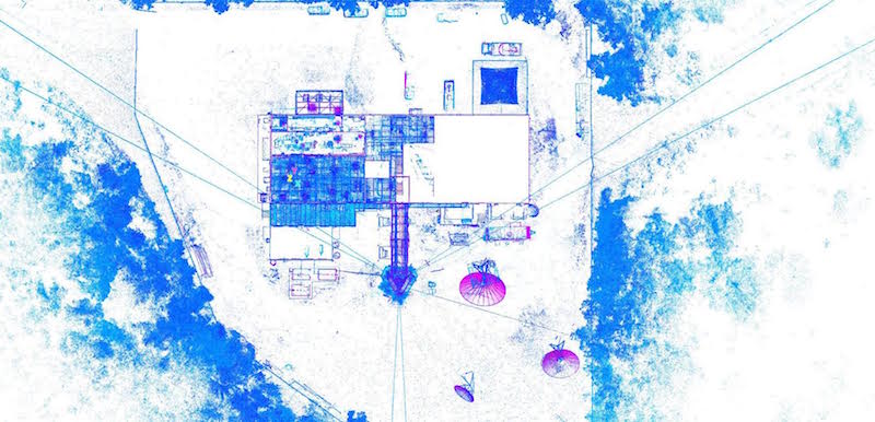 mechanical-room-3d-model-4.jpg