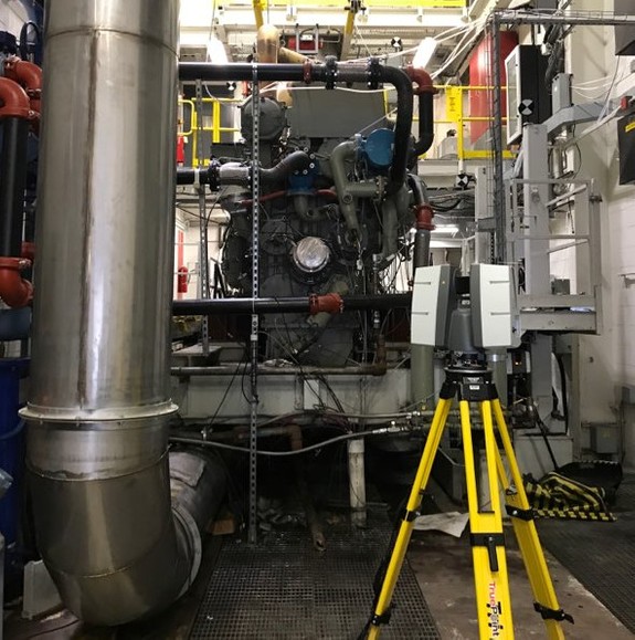 P50 Test Cell v2.jpg