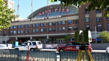 navy pier.jpg