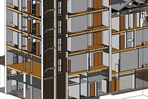 LA Building Model.jpg