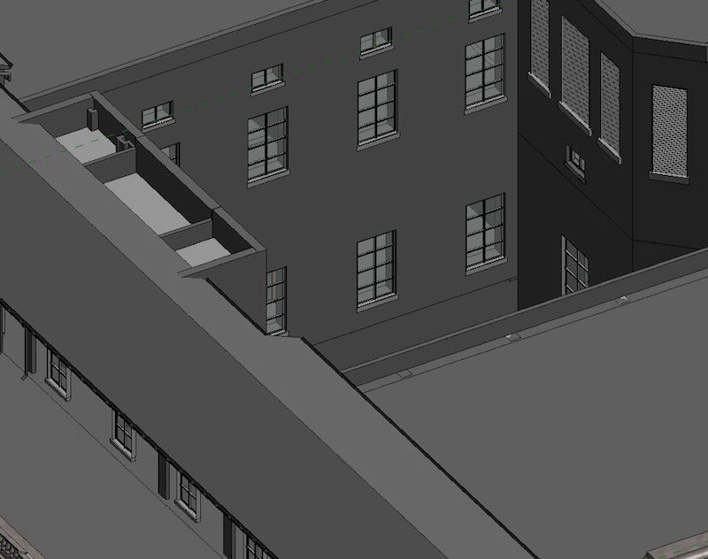 exterior-courtyard-windows.jpg