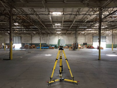 texas-warehouse-scan-2.jpg