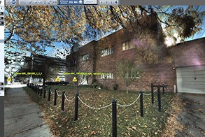 detroit-grand-scanning-9.jpg