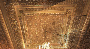 NY_Ceiling.jpg