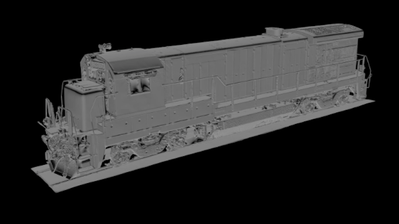 locomotive-3.png