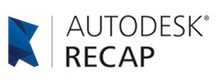 autodesk-recap.jpg