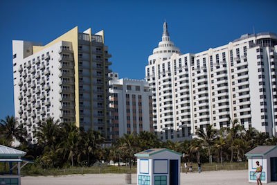 Florida-Miami.jpg
