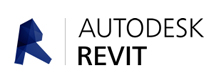 Software_Revit.jpg