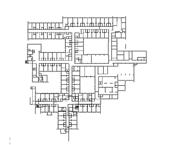 FLOOR PLAN-SITE.jpg