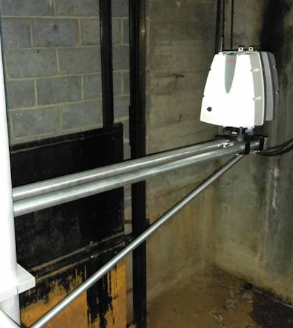 elevator-shaft-arm-1.jpg
