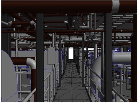 Merck Interstitial.JPG