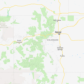 map-denver.jpg