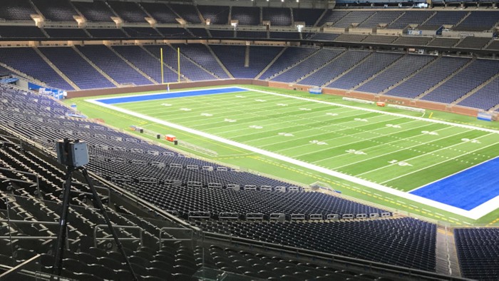 ford field 2.jpg