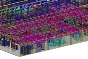 laser-scanning-power-plant.jpg