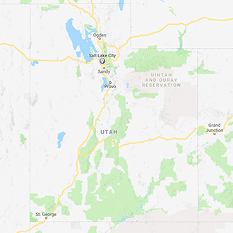 map-utah.jpg