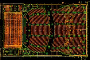 top-view.jpg
