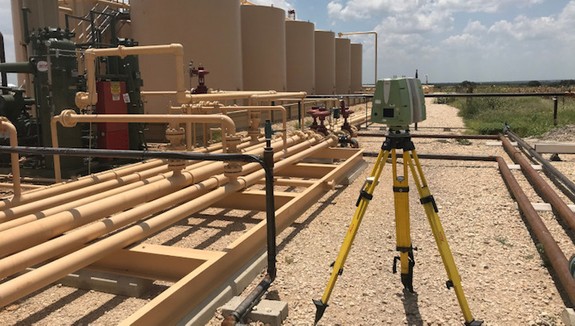 3d-laser-scanning-6.jpg