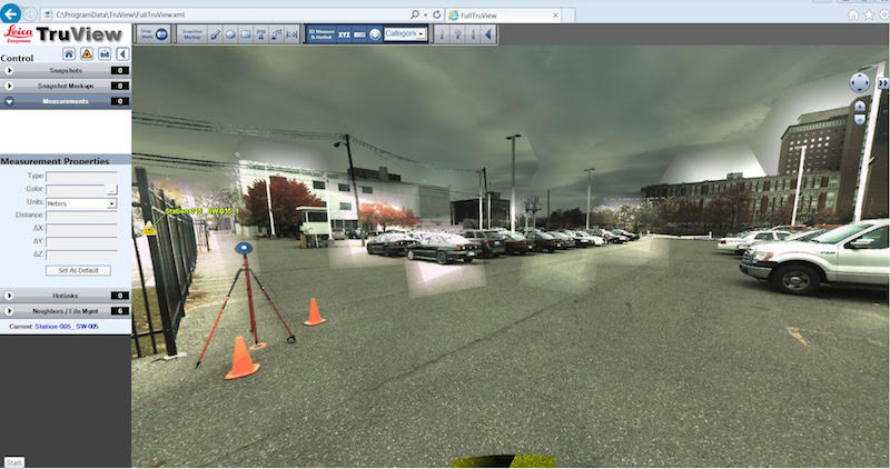 detroit-grand-scanning-10.jpg